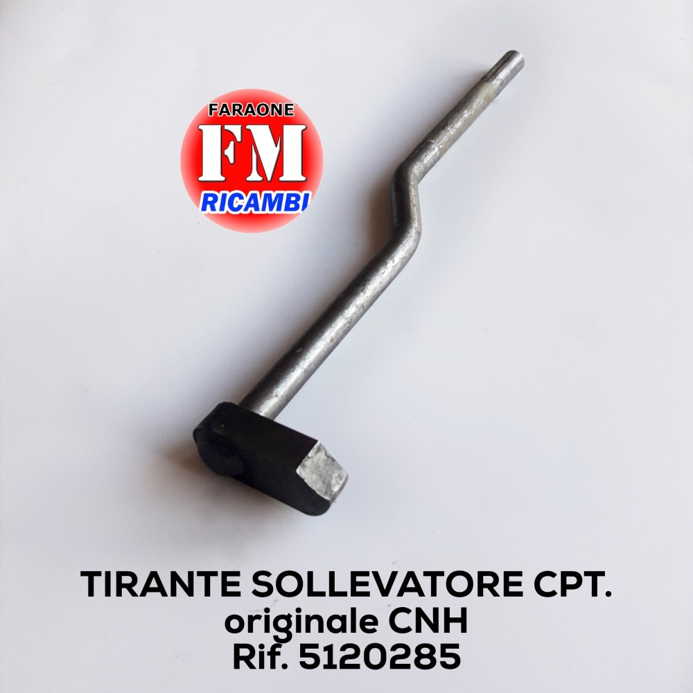 Tirante sollevatore  cpt. - 5120285
