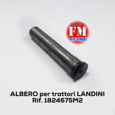 Albero Landini - 1824675M2