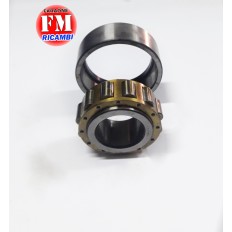 Cuscinetto NF 2309 - 24940200