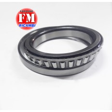 Cuscinetto riduttore - 5136951