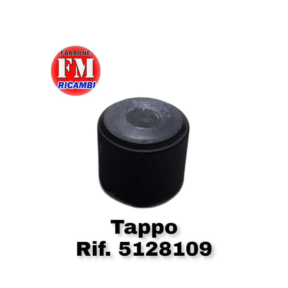 Tappo - 5128109