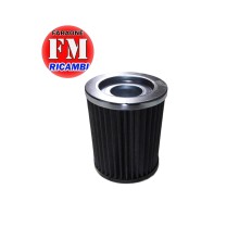 Filtro olio - 1930543 / 79007957