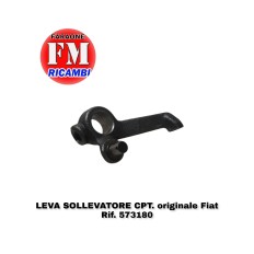 Leva sollevatore cpt. originale Fiat - 573180