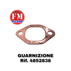 Guarnizione - 4852838