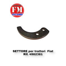 Settore - 4982381