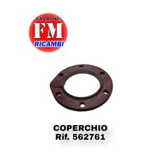 Coperchio - 562761