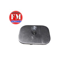 Coperchio cpt. - 569683