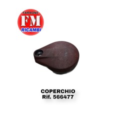 Coperchio - 566477