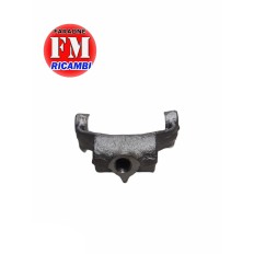 Leva forcella frizione centrale - 599732