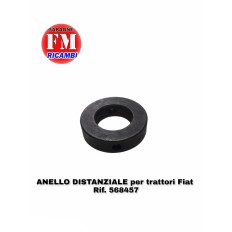 Anello distanziale - 568457