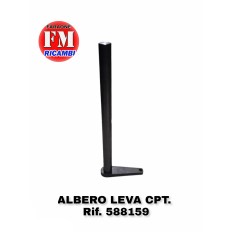 Albero leva cpt. - 588159