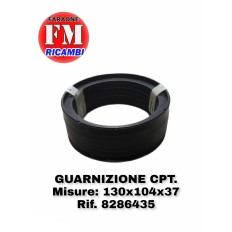 Guarnizione cpt. - 8286435