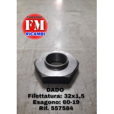 Dado - 557584