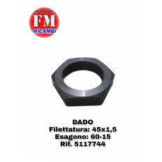 Dado - 5117744