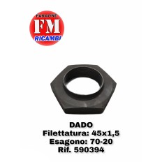 Dado - 590394