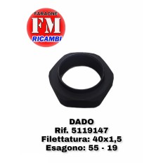 Dado - 5119147