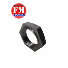 Dado - 5140202 / 5117377