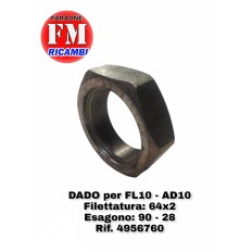 Dado - 4956760