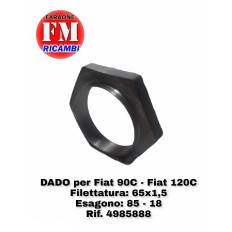 Dado - 4985888