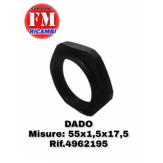 Dado - 4962195