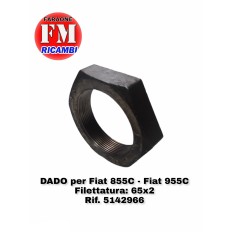 Dado - 5142966