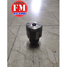 Valvola originale Fiat - 8282710