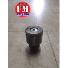 Valvola originale Fiat - 8282711