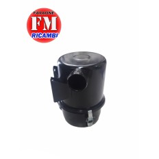 Filtro aria cpt. - 5136558