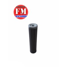 Filtro olio idraulico Same - 0.9015.261.2