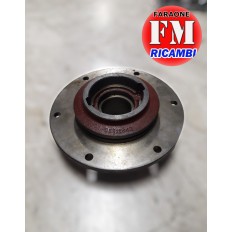 Supporto cuscinetto corona - 5111942