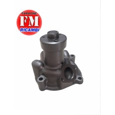 Pompa acqua - 98497117