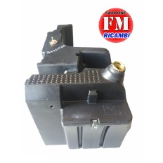 Serbatoio gasolio - 3786757M96