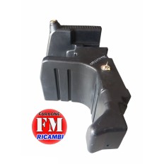 Serbatoio gasolio - 3786757M96