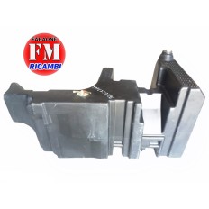 Serbatoio gasolio - 3786757M96