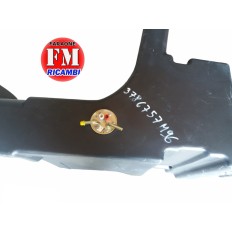 Serbatoio gasolio - 3786757M96