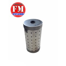 Filtro nafta ad immersione - 1909107