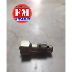 Valvola cpt. - 5106727