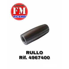 Rullo - 4967400
