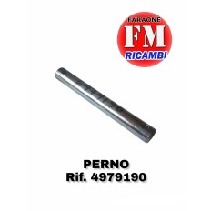 Perno - 4979190