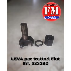 Leva - 583392