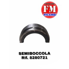 Semiboccola - 8280721