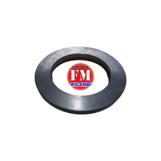Pistone freno - 4997206