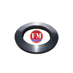 Pistone freno - 5191350