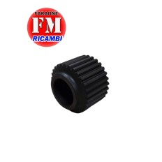 Mozzo freno - 5161931