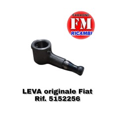 Leva originale Fiat - 5152256