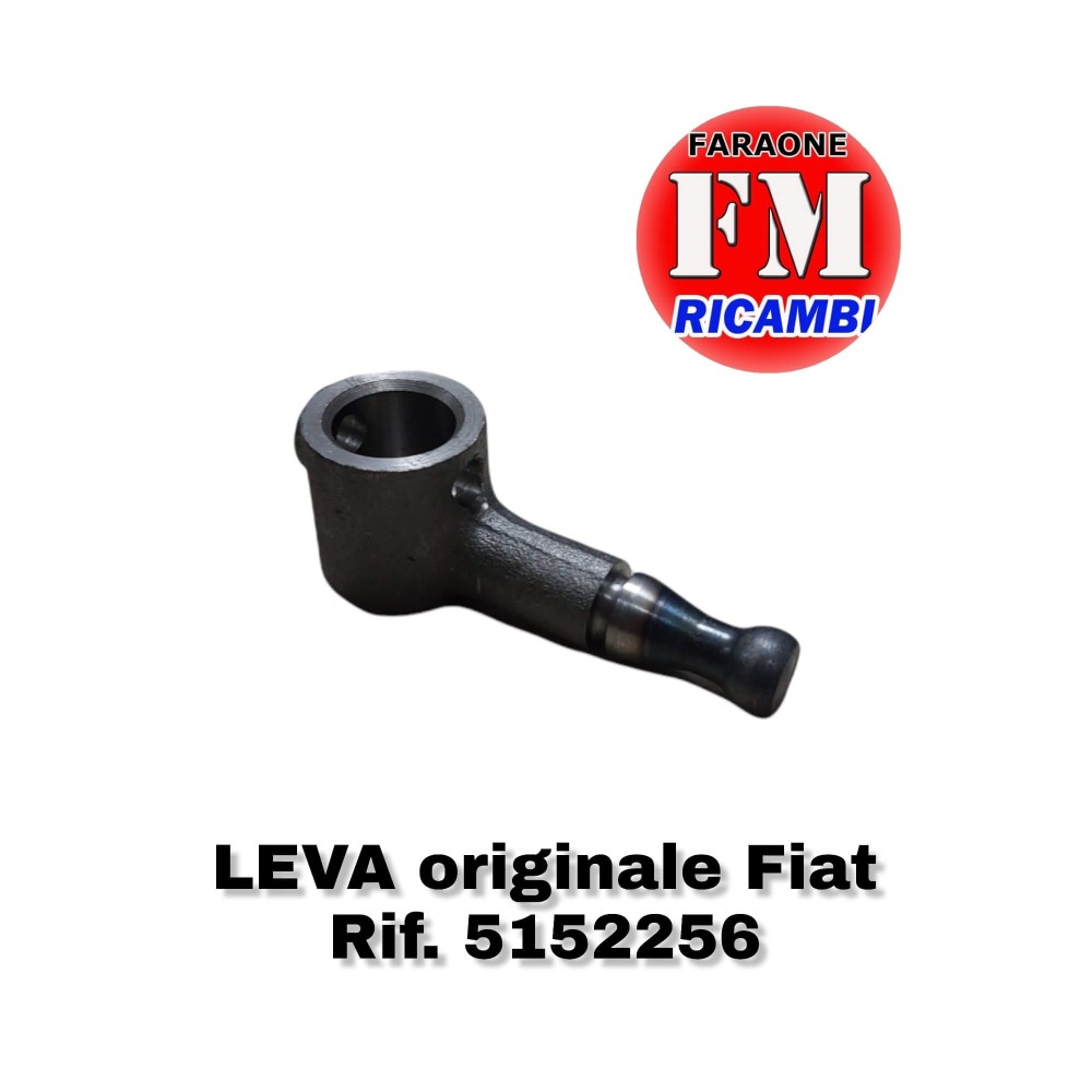 Leva originale Fiat - 5152256