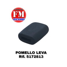 Pomello leva - 5172813