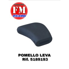 Pomello leva - 5189193