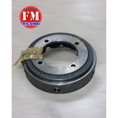 Tamburo cambio - 4962168