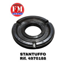 Stantuffo - 4970188